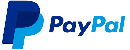 pay with paypal - Deli Boys Store